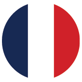 translate.Logiciel de Gestion Commerciale