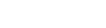 GENIStock.ma