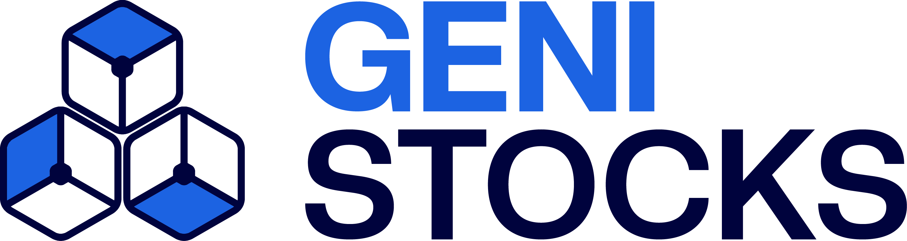 GENIStock.ma